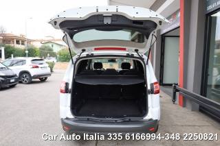 FORD S-Max usata 89