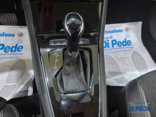 OPEL Grandland X usata, con Sedile posteriore sdoppiato