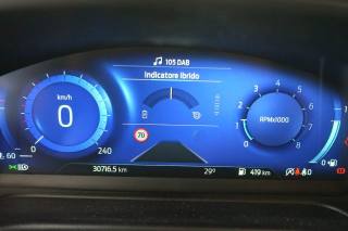 FORD Puma usata 48
