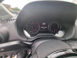 AUDI Q2 usata, con Climatizzatore
