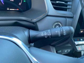 RENAULT Captur usata, con Start/Stop Automatico
