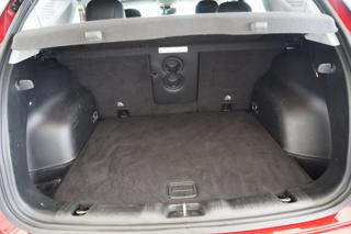 JEEP Compass usata 22