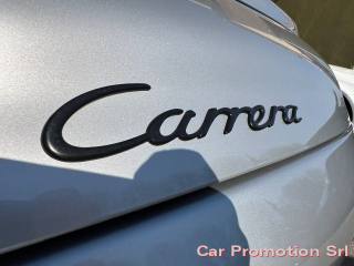 PORSCHE 911 usata 14