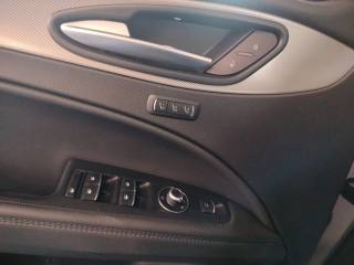 ALFA ROMEO Stelvio usata 30