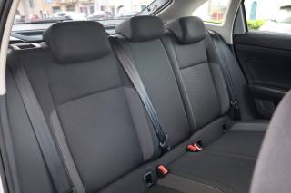 VOLKSWAGEN Taigo usata 105