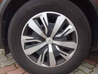 PEUGEOT 2008 usata, con Lettore CD
