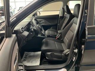MG ZS usata, con Chiusura centralizzata