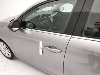 OPEL Corsa usata 53
