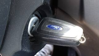 FORD C-Max usata 92