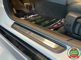 BMW 420 usata, con Cruise Control