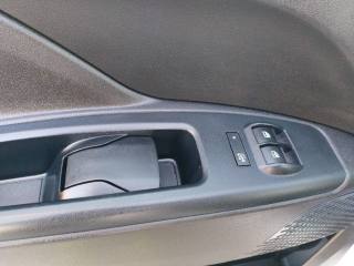 FIAT Doblo usata, con Servosterzo