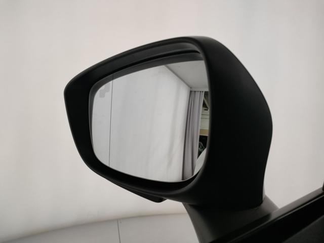 MAZDA CX-5 usata, con Controllo automatico clima