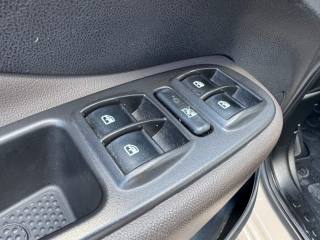 FIAT 500L usata, con Controllo automatico clima