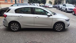 FIAT Tipo usata, con Climatizzatore