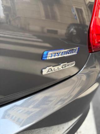 SUZUKI Swift usata, con Cronologia tagliandi