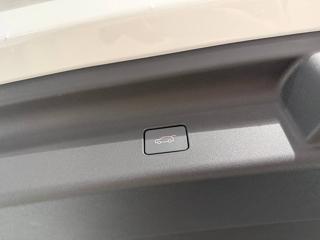 FORTHING U-Tour usata, con Portellone posteriore elettrico