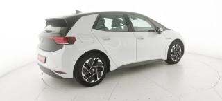 VOLKSWAGEN ID.3 usata, con Vetri oscurati