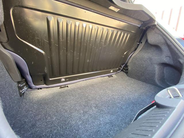 FIAT 500 usata, con Climatizzatore