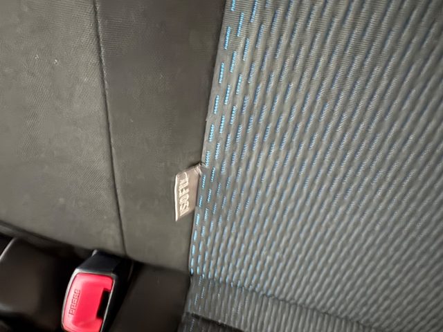 TOYOTA Yaris usata, con Vivavoce