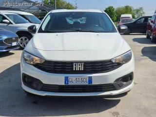 FIAT Tipo usata, con Controllo trazione
