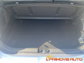 HYUNDAI i20 usata, con ESP
