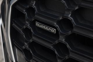 AUDI Q5 usata, con USB