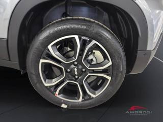 JEEP Avenger usata 13