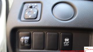 MITSUBISHI L200 usata 99