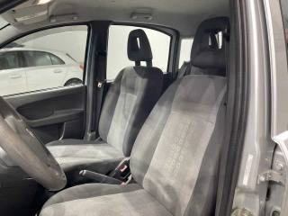 FIAT Panda usata 18