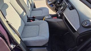 RENAULT ZOE usata, con Immobilizzatore elettronico