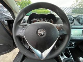 ALFA ROMEO MiTo usata, con ESP