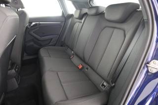 AUDI A3 usata 2