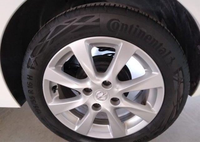 OPEL Corsa usata, con Autoradio