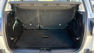 FIAT 500L usata 15