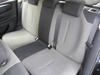 CITROEN C4 usata 36