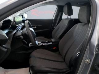 PEUGEOT 208 usata 14