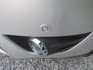 FORD Kuga usata 27