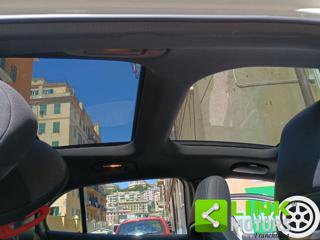 MERCEDES-BENZ GLA 200 usata, con Sensore di luce