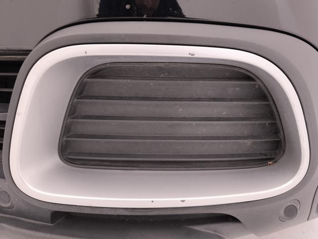 CITROEN C5 Aircross usata, con Sensore di luce