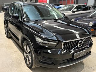 VOLVO XC40 usata, con Airbag laterali