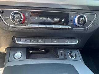 AUDI Q5 usata, con ESP