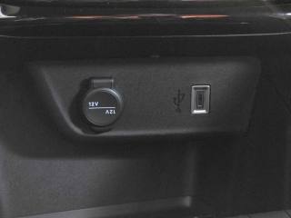 OPEL Corsa usata, con Riconoscimento dei segnali stradali