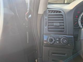 CHEVROLET Captiva usata, con Lettore CD