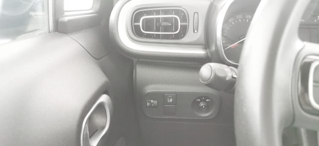 CITROEN C3 usata 71