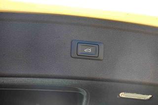 AUDI Q5 usata, con Climatizzatore