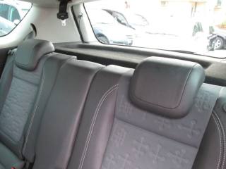 OPEL Meriva usata 48