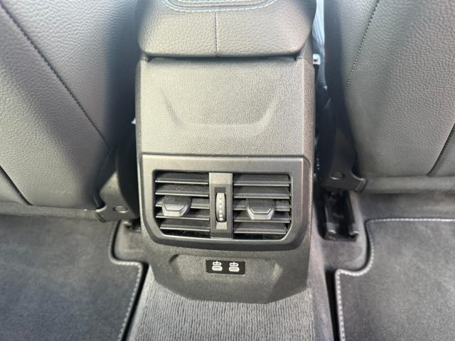 BMW 118 usata 29