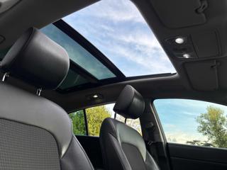 KIA Sportage usata, con Controllo trazione