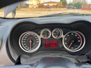 ALFA ROMEO MiTo usata, con Chiusura centralizzata