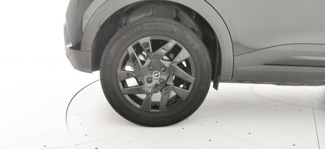 OPEL Mokka usata, con Servosterzo